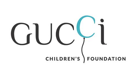 gucci alexandra|alexandra Gucci children's foundation.